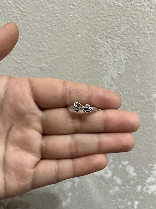 Кольцо, Проба 925, Женские, Фианит, Циркон, Новый Бишкек - изображение 19