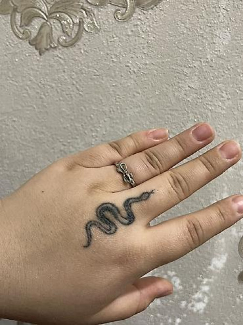 Кольцо, Проба 925, Женские, Фианит, Циркон, Новый Бишкек - изображение 32