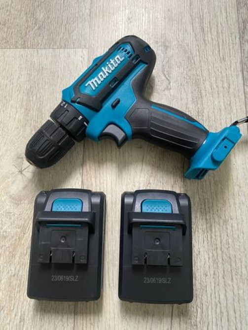 Сетевая болгарка, Новый, Бесплатная доставка Бишкек - изображение 4