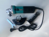 Сетевая болгарка, Makita, Новый, Бесплатная доставка Бишкек