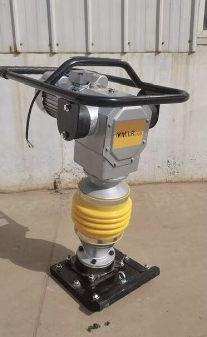 Отбойник ROLF, ТЕН, РЕОСТАТ Оригинал Отбойный молоток Мощность 1.8 Bishkek - photo 4