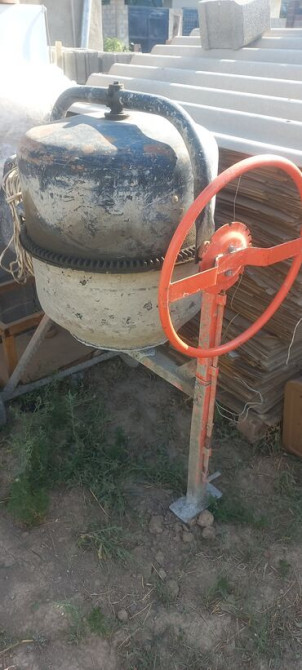 220 л
Сост хор
Только включатель не работает но прямо подключен Бишкек - сүрөт 5