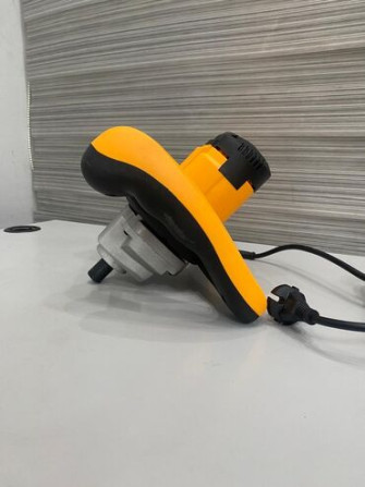 Миксер DeWalt. Также у нас можете купить другие инструменты. Другие Бишкек - изображение 5