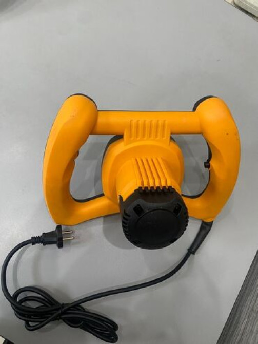 Миксер DeWalt. Также у нас можете купить другие инструменты. Другие Bishkek - photo 4