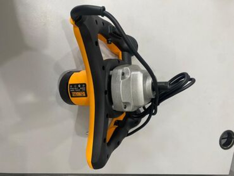 Миксер DeWalt. Также у нас можете купить другие инструменты. Другие Bishkek - photo 2
