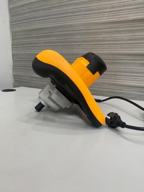 Миксер DeWalt. Также у нас можете купить другие инструменты. Другие Bishkek - photo 5