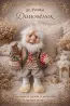 Интерьерная кукла Дедушка Домовой, игрушка ручной работы, коллекционная фигурка Бишкек