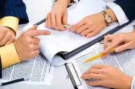 Переводческое агентство и юридические услуги в Бишкеке. Бишкек