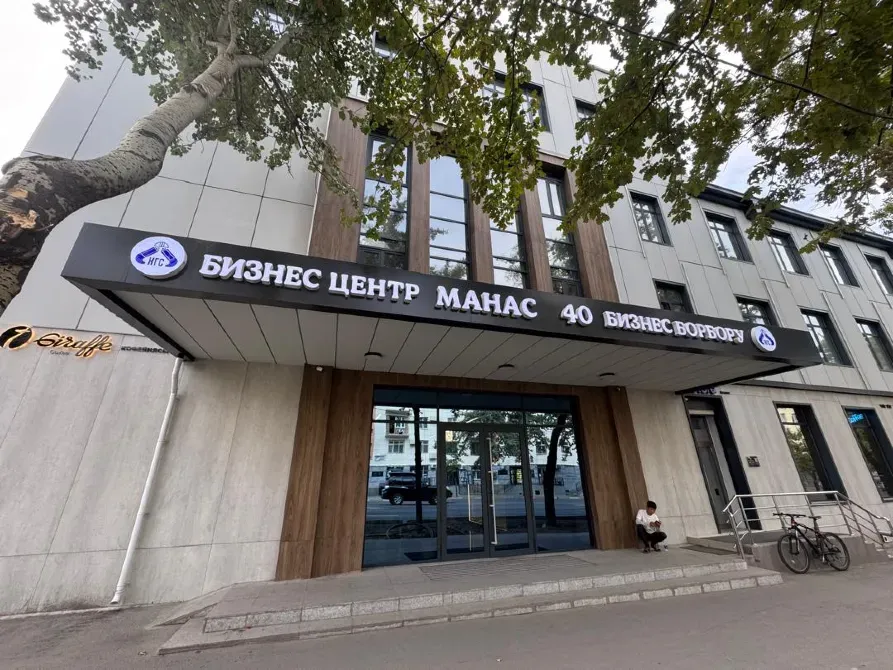 Переводческое агентство и юридические услуги в Бишкеке. Бишкек - изображение 2
