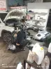 Ремонт авто читать описание, внимательно Бишкек