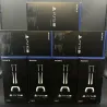PlayStation 5 Pro Console – 2TB Ultra-High Speed SSD – Advanced 4K Gaming System Бишкек