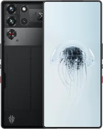 REDMAGIC Gaming Smartphone 10 Pro 24GB RAM 1TB Storage w/ Accessories Бишкек