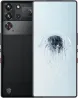 REDMAGIC Gaming Smartphone 10 Pro 24GB RAM 1TB Storage w/ Accessories Бишкек