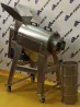 Протирочная машина HARVER PM600 — до 1500 кг/час Бишкек