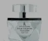 Brend Breezar Pour toujors original, Bishkek City Бишкек