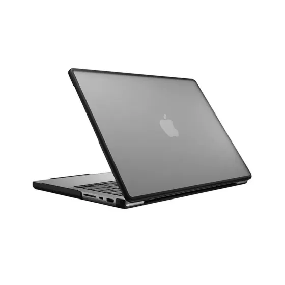 Macbook Pro M4 Pro 24/512GB ( Цена разумная, состояние хорошее ) Бишкек
