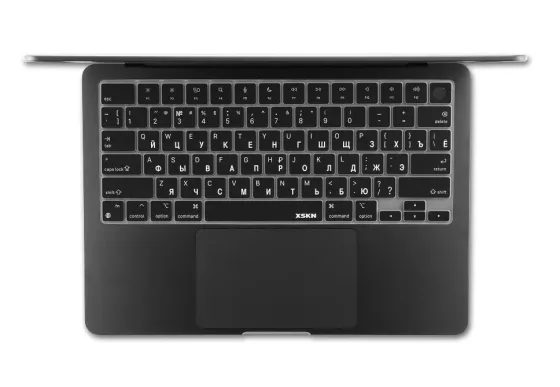 Macbook Pro M4 Pro 24/512GB ( Цена разумная, состояние хорошее ) Бишкек