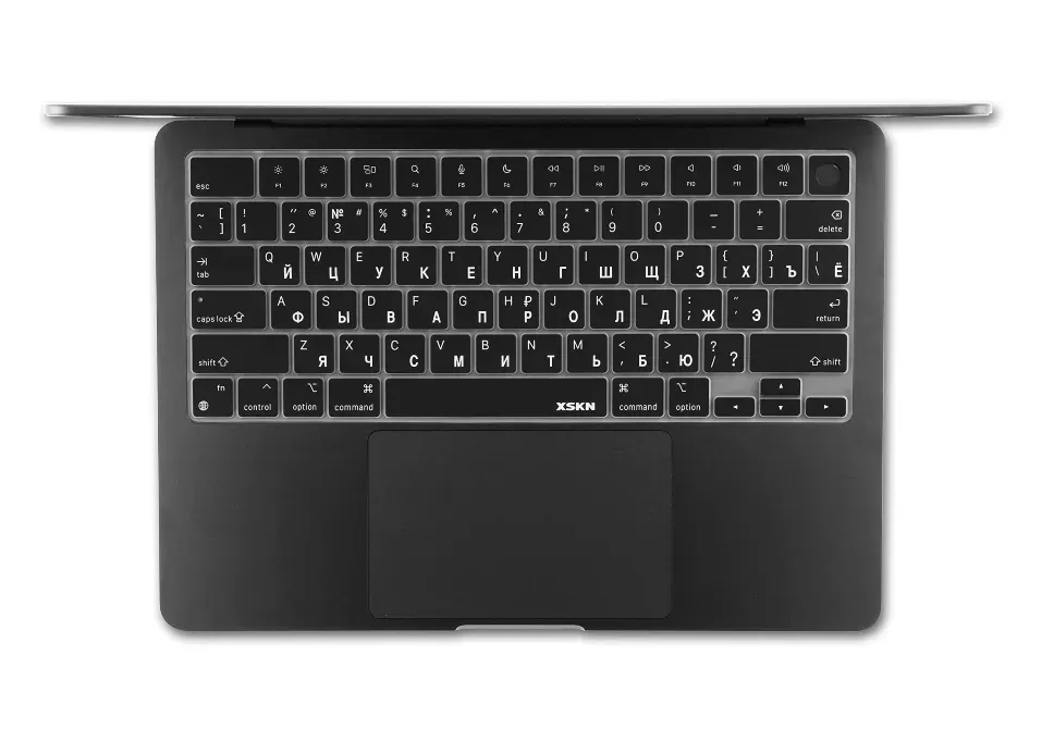 Macbook Pro M4 Pro 24/512GB ( Цена разумная, состояние хорошее ) Bishkek - photo 2