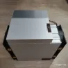 Bitmain Antminer Z15 Pro (840kSol/s) Шопоков