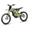 Surron Light BEE X Electric Bike Шопоков