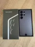 Samsung Galaxy S26 ULTRA 512 GB Шопоков