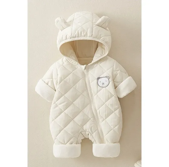 Детская одежда оптом из Китая | BABY TRADE Бишкек