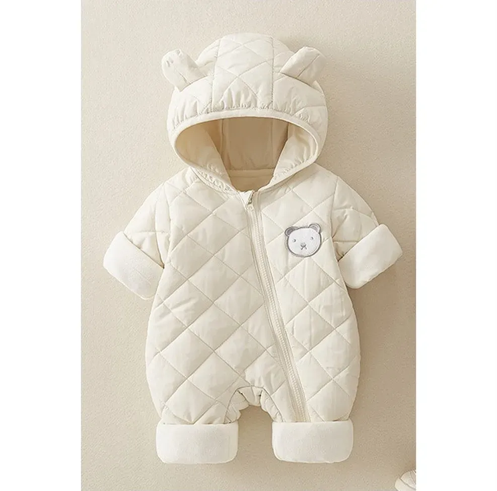 Детская одежда оптом из Китая | BABY TRADE Бишкек - изображение 3
