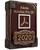 Adobe Acrobat Pro DC 2020 Бишкек