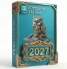Autodesk 3ds Max 2027 Бишкек