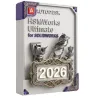 Autodesk HSMWorks Ultimate үчүн SolidWorks - Бишкек