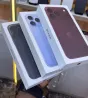 Apple iPhone 18 Pro Max iPhone 18 Pro iPhone Duo Бишкек