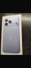 New Apple Iphone 18 Pro Max 1TB Unlocked Бишкек