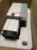 Се продава Bitmain Antminer Zcash Z15 Pro ZEC 2999 USDT Ош