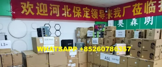 Goldshell sc5 pro II 260usdt , Goldshell sc6 , iBm-s1 max , ibelink Bm-s3 , xT Box , AE Box ii , mic Ош