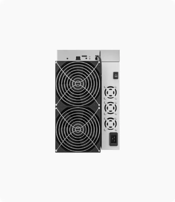 Goldshell sc5 pro II 260usdt , Goldshell sc6 , iBm-s1 max , ibelink Bm-s3 , xT Box , AE Box ii , mic Ош - изображение 1