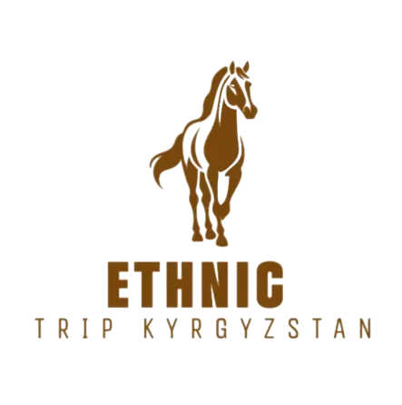 Kyrgyzstan Tours – Explore the Best of Kyrgyzstan Бишкек