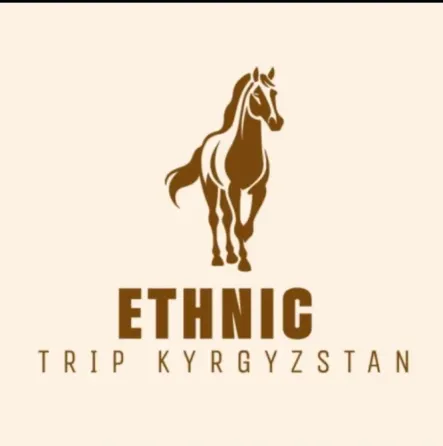Kyrgyzstan Tours – Explore the Best of Kyrgyzstan Бишкек