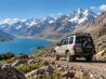 Kyrgyzstan Tours – Explore the Best of Kyrgyzstan Бишкек