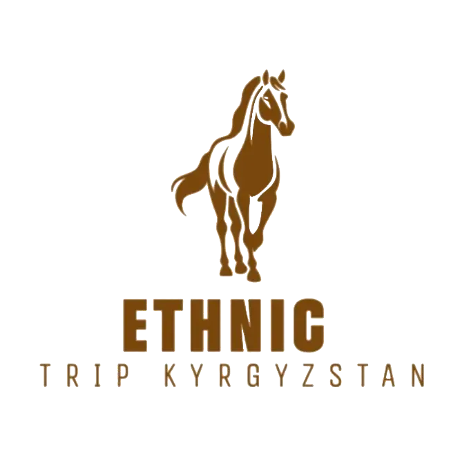 Kyrgyzstan Tours – Explore the Best of Kyrgyzstan Бишкек - изображение 5