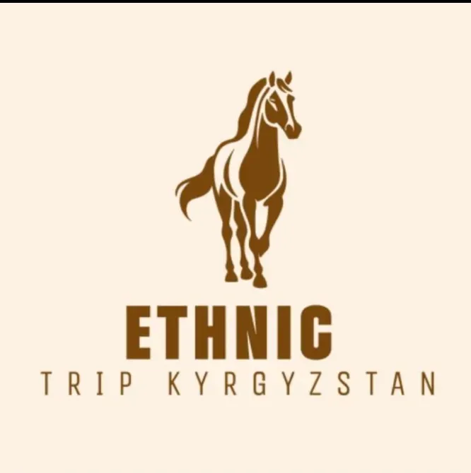 Kyrgyzstan Tours – Explore the Best of Kyrgyzstan Бишкек - изображение 6