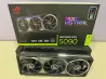 GeForce RTX 5090, RTX 5080, RTX 5070 Ti, RTX 5070, RTX 4090, RTX 4080 Super, RTX 4080, RTX 4070 Ti Super, RTX 4070 Ti, Бишкек