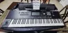 Korg Pa5X, Korg Pa4X, Korg Pa4X MG2, Korg NAUTILUS , Korg Pa1000 MG, Yamaha Genos2 76-key, Yamaha PSR-SX920 Бишкек