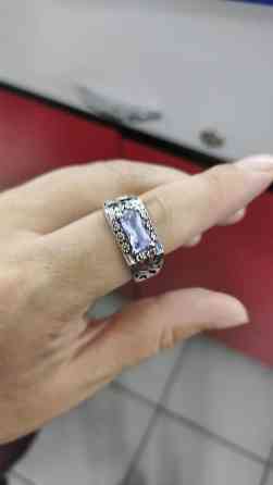 Печатки мужские. Серебро 925 пробы Производитель Тайланд и Турция Бишкек