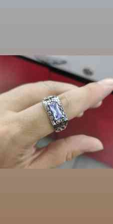 Печатки мужские. Серебро 925 пробы Производитель Тайланд и Турция Бишкек