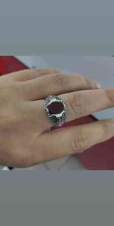 Печатки мужские. Серебро 925 пробы Производитель Тайланд и Турция Бишкек