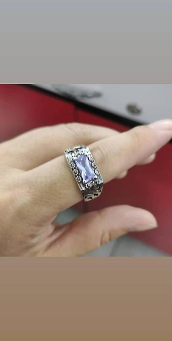 Печатки мужские. Серебро 925 пробы Производитель Тайланд и Турция Бишкек - сүрөт 18