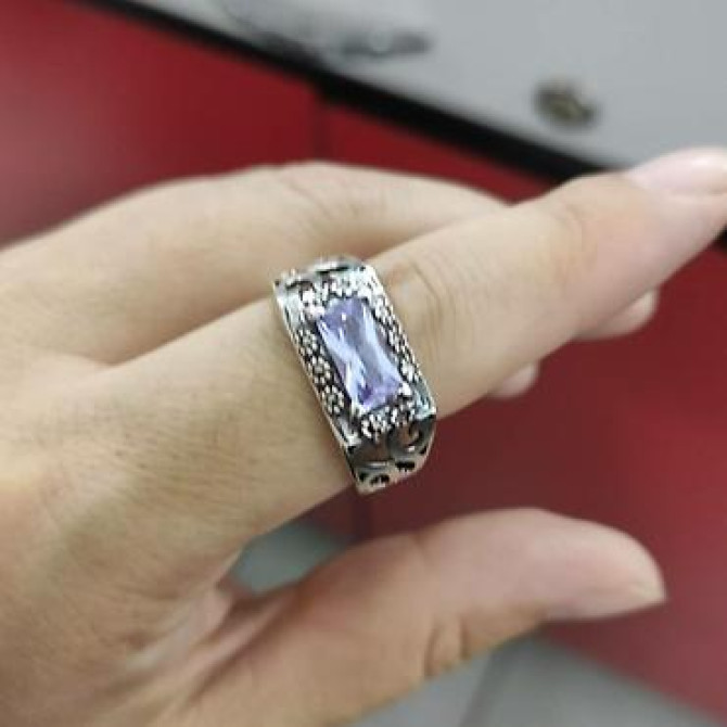 Печатки мужские. Серебро 925 пробы Производитель Тайланд и Турция Бишкек - сүрөт 6