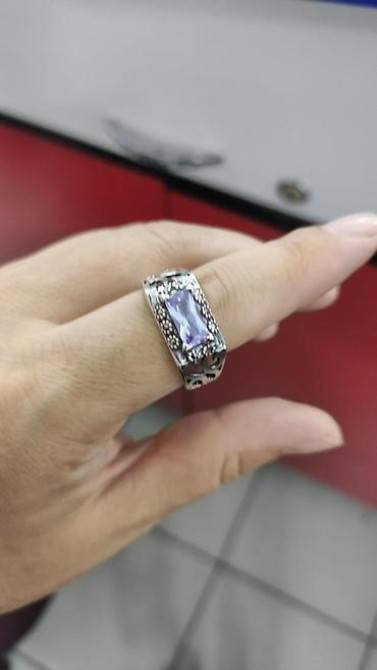 Печатки мужские. Серебро 925 пробы Производитель Тайланд и Турция Бишкек - сүрөт 15