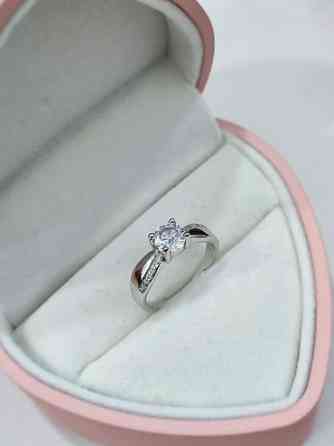 Серебро 925 пробы Размеры имеются Цена со скидкой 1600 сом Для Бишкек