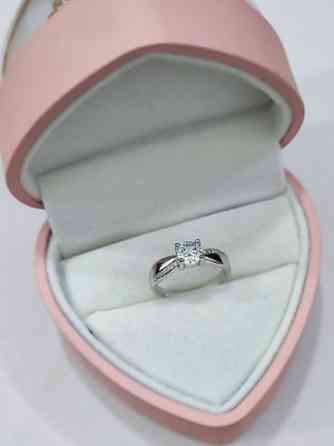 Серебро 925 пробы Размеры имеются Цена со скидкой 1600 сом Для Бишкек